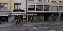 Woof's Bakery · Fotos 1